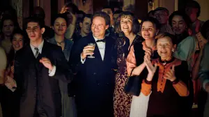 Задник к фильму "" #191035