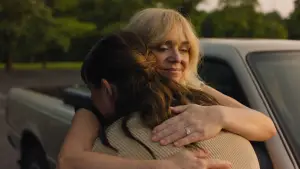 Задник к фильму "" #623259