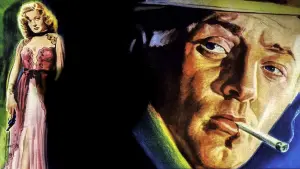 Задник к фильму "Из прошлого" #206156