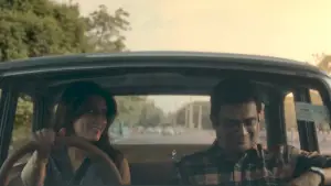 Задник к фильму "" #672280