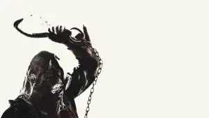 Задник к фильму "" #622183