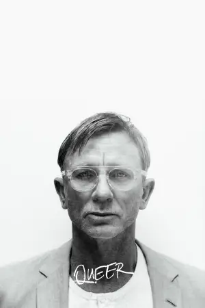 Постер к фильму "" #584377