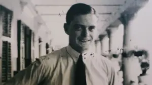 Задник к фильму "Затопление лайнера Lisbon Maru" #645653