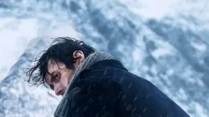 Задник к фильму "12-й человек" #233818