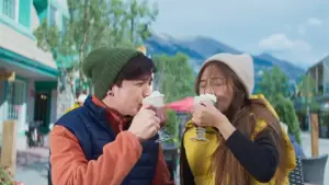 Задник к фильму "" #737942