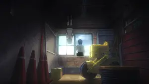 Задник к фильму "Патэма наоборот" #225081