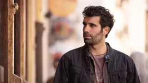 Задник к фильму "" #697071