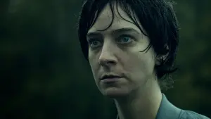 Задник к фильму "Надругательство" #457992