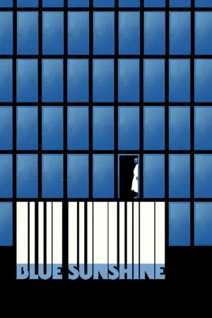 Постер к фильму "" #680191