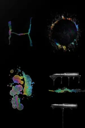 Постер к фильму "" #686484