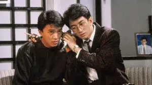 Задник к фильму "" #448387