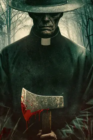 Постер к фильму "" #631949