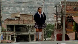 Задник к фильму "" #539623