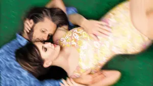 Задник к фильму "" #437833