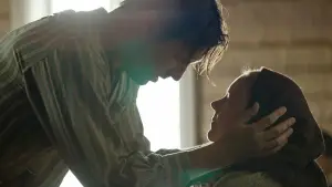 Задник к фильму "" #673682