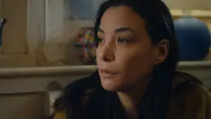 Задник к фильму "" #541671