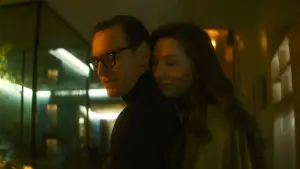 Задник к фильму "Чёрный чемодан – двойная игра" #570262