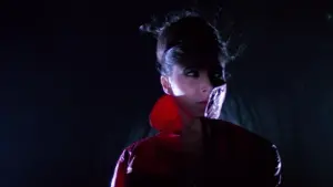 Задник к фильму "Кровь и черные кружева" #223489