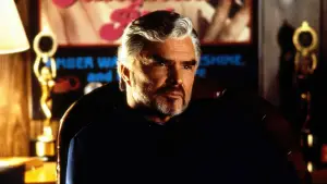 Задник к фильму "Ночи в стиле буги" #629917