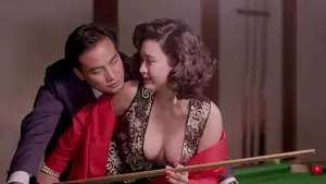 Задник к фильму "Оплата по факту доставки" #394216