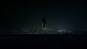 Задник к фильму "Константин: Повелитель тьмы" #599977