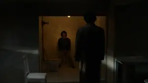 Видео к фильму Исцеление | Janus Trailer