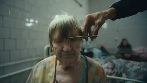 Задник к фильму "Дорогой, красивый, любимый" #737370