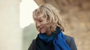 Задник к фильму "Отбытие" #495578