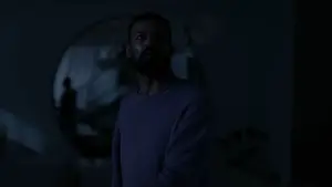 Задник к фильму "" #575243