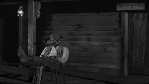 Задник к фильму "" #541480