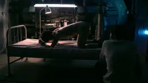 Задник к фильму "" #329588