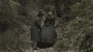 Задник к фильму "Фауст" #702331