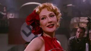 Задник к фильму "Чёрная книга" #213037