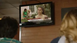 Задник к фильму "Счастливого дня смерти" #710142