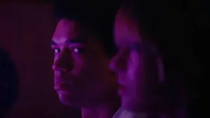 Задник к фильму "" #479313