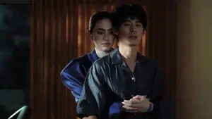 Задник к фильму "" #537086