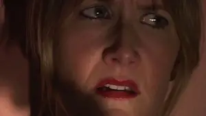 Задник к фильму "Внутренняя империя" #713695