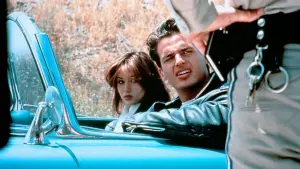 Видео к фильму Побег из тюрьмы | JAIL BREAKERS DVD TRAILER