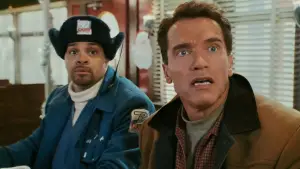 Задник к фильму "Подарок на Рождество" #736983