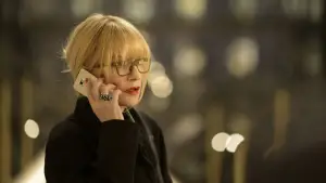 Задник к фильму "Лёгкая добыча" #698225