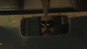 Задник к фильму "" #739029