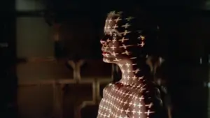 Задник к фильму "Сотворивший красоток" #397188