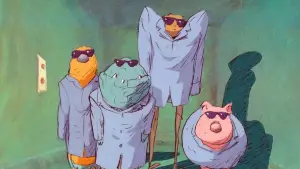 Задник к фильму "" #720529