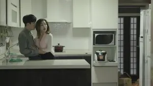 Задник к фильму "" #411784