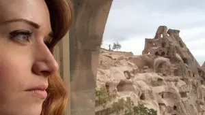 Задник к фильму "" #493247