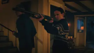 Задник к фильму "Опасные отношения" #774877