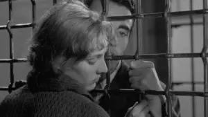 Задник к фильму "Карманник" #679929