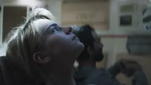 Задник к фильму "Перспектива" #299502