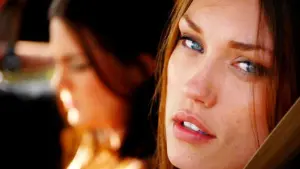 Задник к фильму "Могилы" #495251