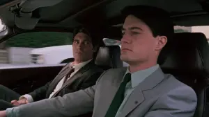 Задник к фильму "Спрятанный" #254441